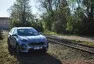KIA Sportage 1.6 CRDi 7DCT - Rodinný status: KIA