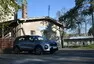 KIA Sportage 1.6 CRDi 7DCT - Rodinný status: KIA
