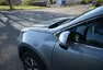 KIA Sportage 1.6 CRDi 7DCT - Rodinný status: KIA