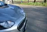 KIA Sportage 1.6 CRDi 7DCT - Rodinný status: KIA