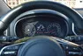 KIA Sportage 1.6 CRDi 7DCT - Rodinný status: KIA
