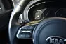 KIA Sportage 1.6 CRDi 7DCT - Rodinný status: KIA