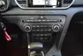 KIA Sportage 1.6 CRDi 7DCT - Rodinný status: KIA