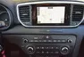 KIA Sportage 1.6 CRDi 7DCT - Rodinný status: KIA