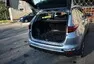 KIA Sportage 1.6 CRDi 7DCT - Rodinný status: KIA