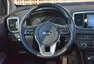 KIA Sportage 1.6 CRDi 7DCT - Rodinný status: KIA
