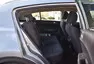 KIA Sportage 1.6 CRDi 7DCT - Rodinný status: KIA