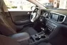 KIA Sportage 1.6 CRDi 7DCT - Rodinný status: KIA