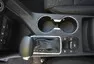 KIA Sportage 1.6 CRDi 7DCT - Rodinný status: KIA