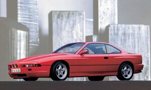 TopX: Top 4: Ve stínu legendy