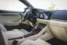 Škoda Karoq TDI DSG 4x4: Kroq vpřed?
