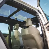 Škoda Karoq TDI DSG 4x4: Kroq vpřed?