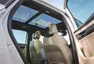 Škoda Karoq TDI DSG 4x4: Kroq vpřed?