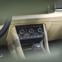 Škoda Karoq TDI DSG 4x4: Kroq vpřed?