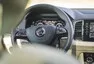 Škoda Karoq TDI DSG 4x4: Kroq vpřed?