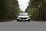 BMW X5 xDrive 30d: Velké auto, nebo malý dům?