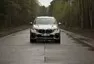 BMW X5 xDrive 30d: Velké auto, nebo malý dům?