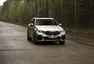 BMW X5 xDrive 30d: Velké auto, nebo malý dům?
