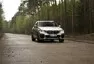 BMW X5 xDrive 30d: Velké auto, nebo malý dům?