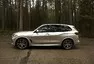 BMW X5 xDrive 30d: Velké auto, nebo malý dům?