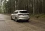 BMW X5 xDrive 30d: Velké auto, nebo malý dům?