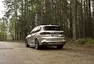 BMW X5 xDrive 30d: Velké auto, nebo malý dům?