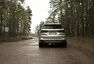 BMW X5 xDrive 30d: Velké auto, nebo malý dům?