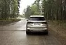 BMW X5 xDrive 30d: Velké auto, nebo malý dům?