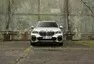 BMW X5 xDrive 30d: Velké auto, nebo malý dům?