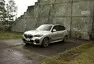 BMW X5 xDrive 30d: Velké auto, nebo malý dům?