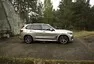 BMW X5 xDrive 30d: Velké auto, nebo malý dům?