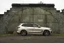 BMW X5 xDrive 30d: Velké auto, nebo malý dům?