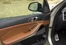 BMW X5 xDrive 30d: Velké auto, nebo malý dům?