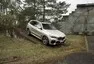 BMW X5 xDrive 30d: Velké auto, nebo malý dům?