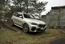 BMW X5 xDrive 30d: Velké auto, nebo malý dům?