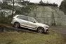 BMW X5 xDrive 30d: Velké auto, nebo malý dům?