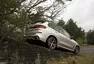 BMW X5 xDrive 30d: Velké auto, nebo malý dům?