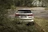 BMW X5 xDrive 30d: Velké auto, nebo malý dům?
