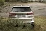 BMW X5 xDrive 30d: Velké auto, nebo malý dům?