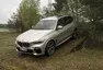 BMW X5 xDrive 30d: Velké auto, nebo malý dům?