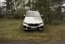 BMW X5 xDrive 30d: Velké auto, nebo malý dům?