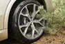 BMW X5 xDrive 30d: Velké auto, nebo malý dům?