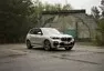 BMW X5 xDrive 30d: Velké auto, nebo malý dům?