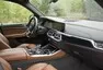 BMW X5 xDrive 30d: Velké auto, nebo malý dům?