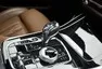 BMW X5 xDrive 30d: Velké auto, nebo malý dům?