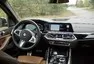 BMW X5 xDrive 30d: Velké auto, nebo malý dům?