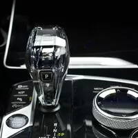 BMW X5 xDrive 30d: Velké auto, nebo malý dům?