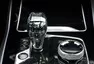 BMW X5 xDrive 30d: Velké auto, nebo malý dům?