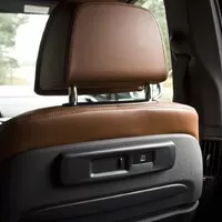 BMW X5 xDrive 30d: Velké auto, nebo malý dům?