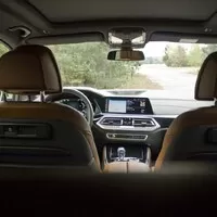 BMW X5 xDrive 30d: Velké auto, nebo malý dům?